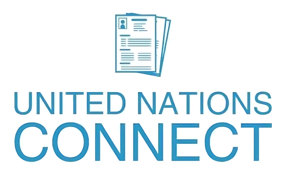 United Nations Connect 